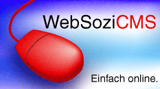 Datei:Websozicms.png