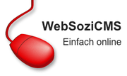 Vorschaubild für Datei:Websozicms-logo.png
